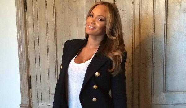 evelyn-lozada-story