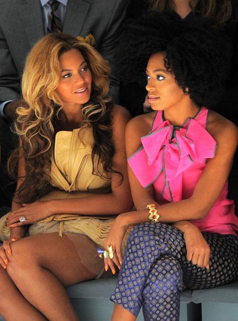 Ok_041013 news_beyonce solange gallery_ _1.jpg