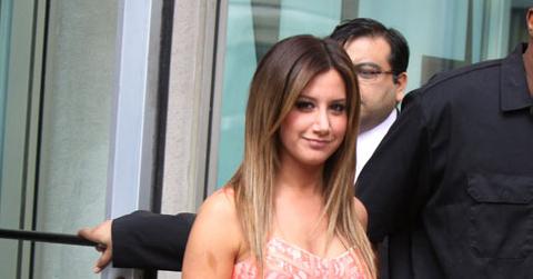 Ok_051513_ashley tisdale.jpg
