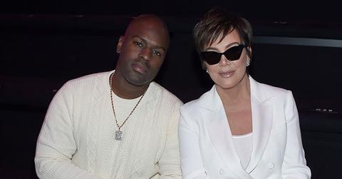 Kris Jenner