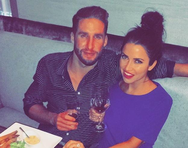 Kaitlyn bristowe shawn booth kids 01