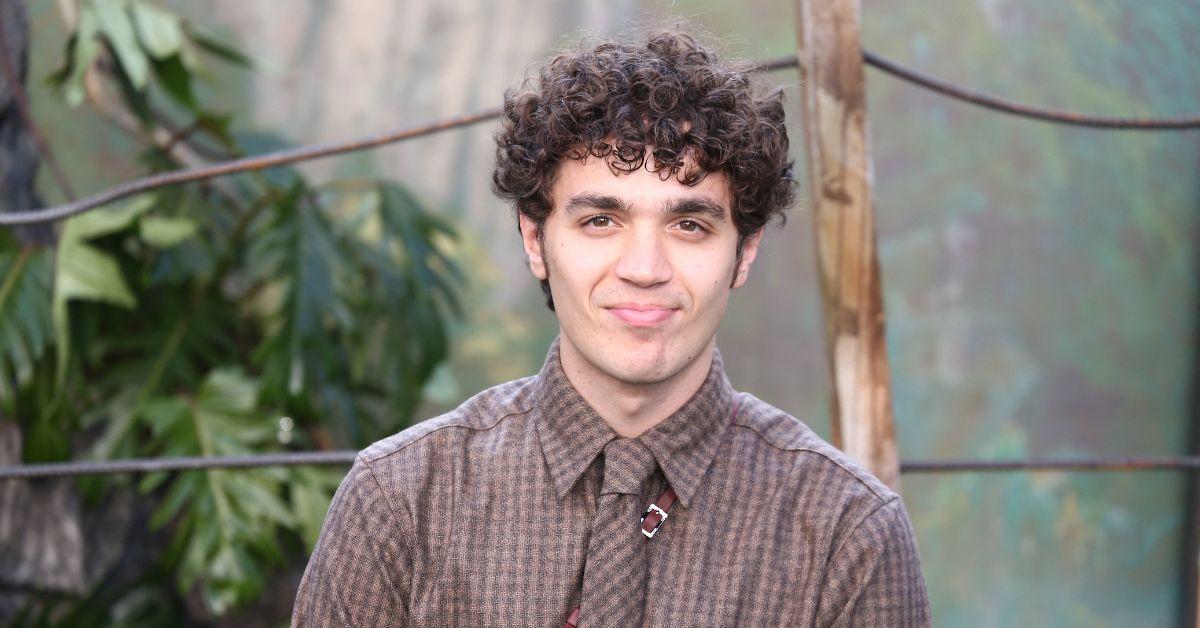 david iacono