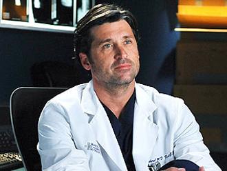 Patrick dempsey greys.jpg