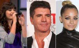 2011__03__Rebecca_Black_Simon_Nicole_March23news 300×184.jpg