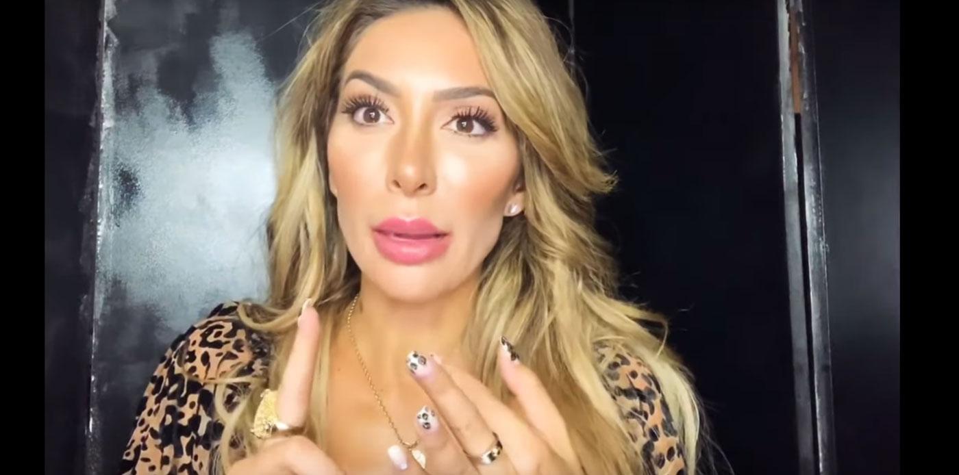 farrah-abraham-drug-use-video-accusations-1