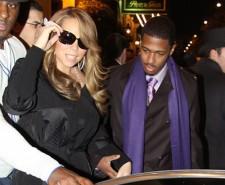 2009__11__7_carey_cannon_111709 225×185.jpg