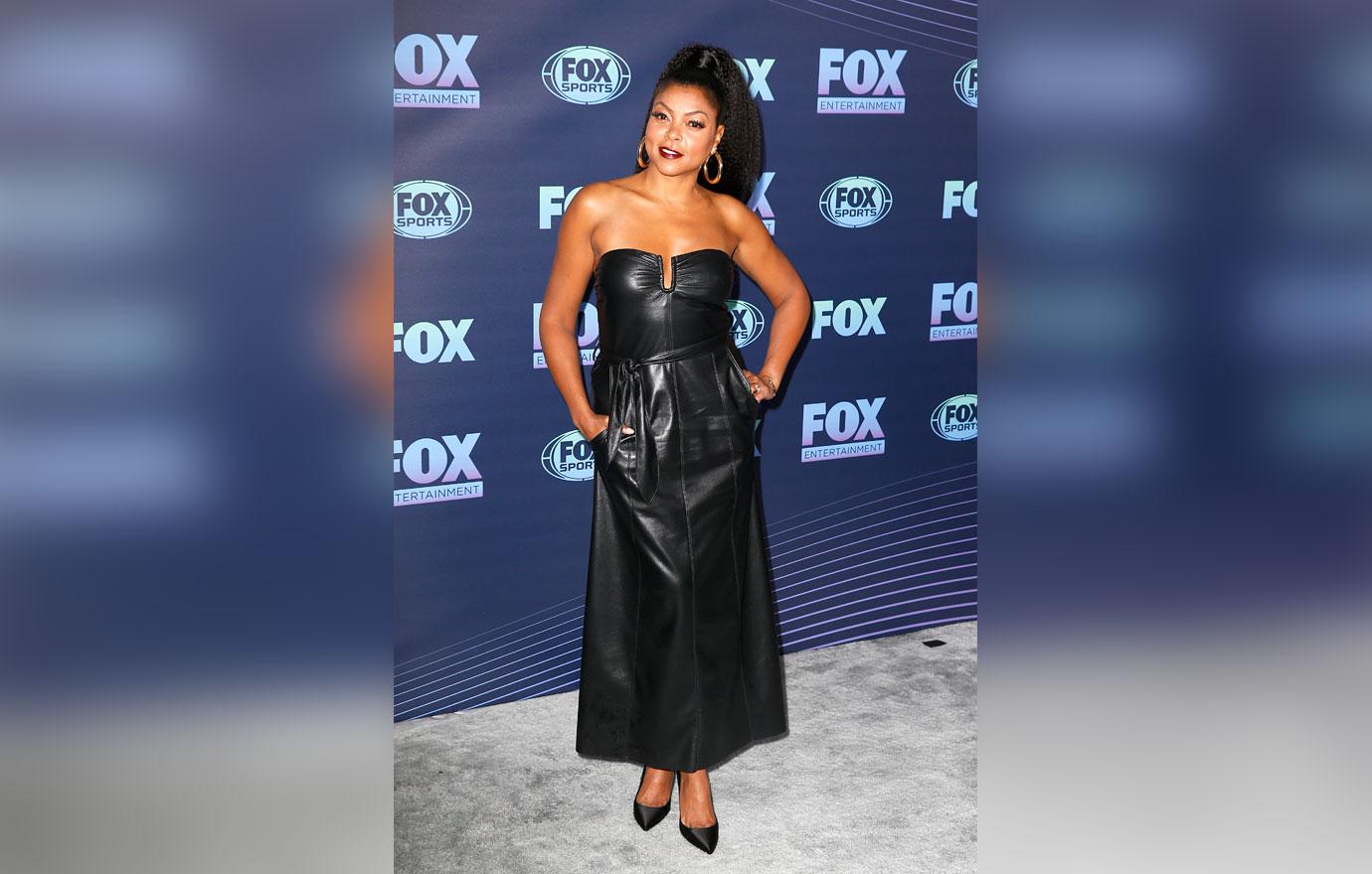 Fox upfronts 4