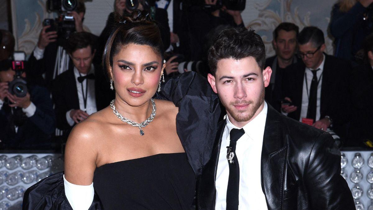 celebrities skipping met gala  zendaya meryl streep