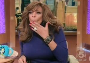2011__04__Wendy_Williams_April8news 300×210.jpg