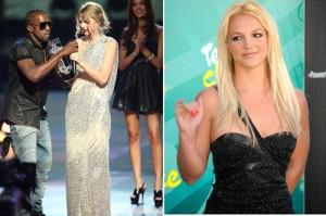 2011__01__Kanye_West_Taylor_Swift_Britney_Spears_Jan14newsnea 300×199.jpg