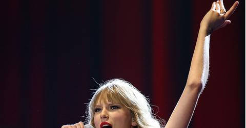 Taylor swift august29.jpg