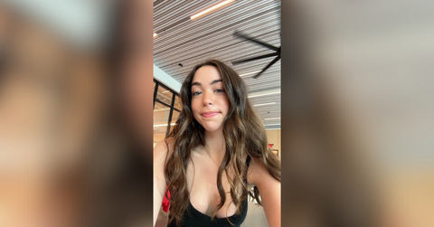 meet avery fisher the teen diver who turned her love of the ocean into real world change