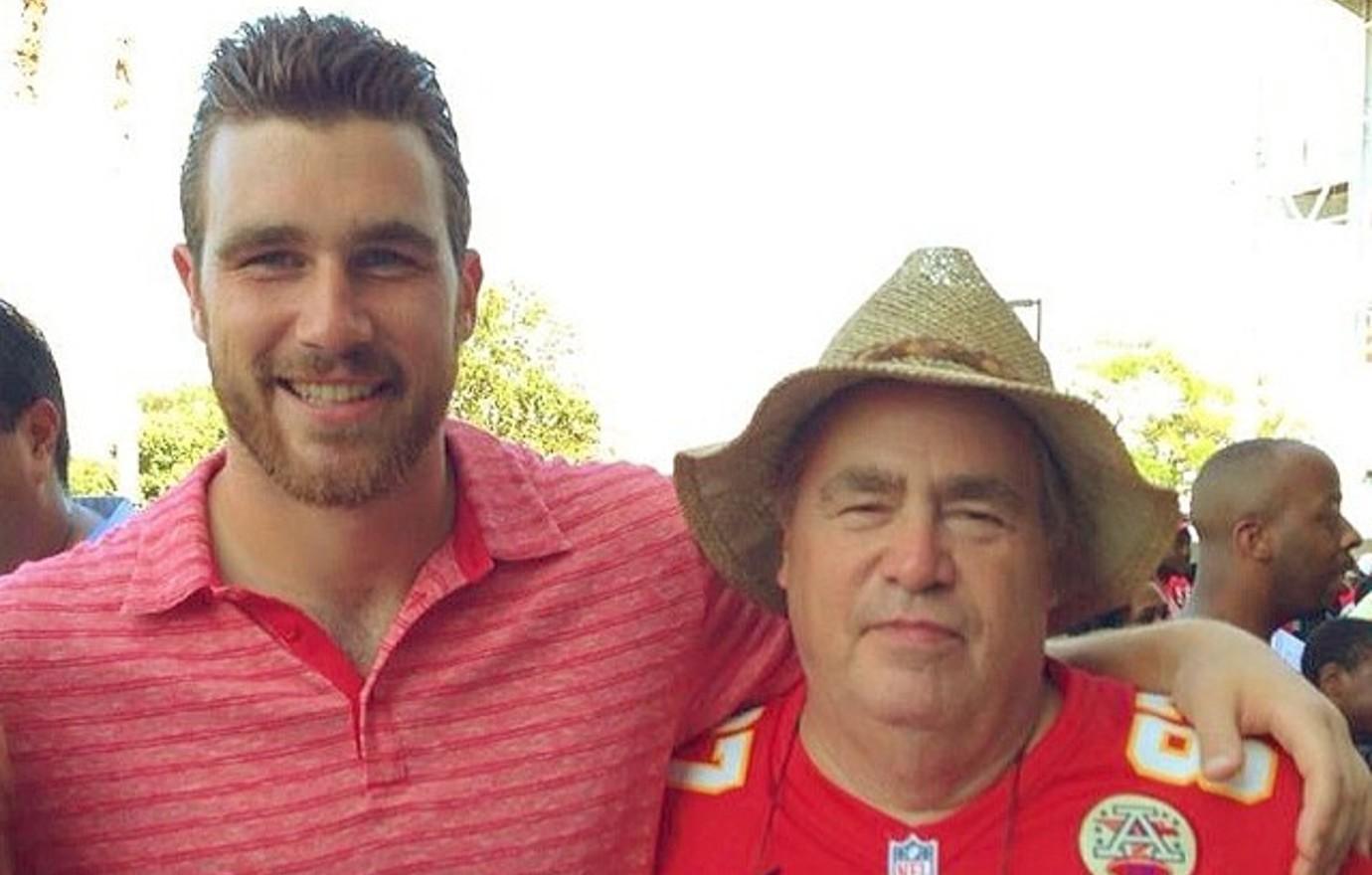 travis kelce killatrav