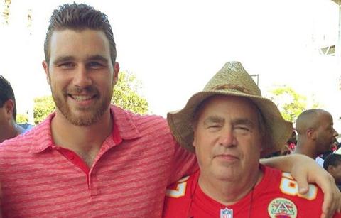 travis kelce killatrav