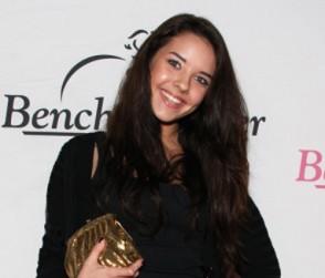 2010__12__Alexis_Neiers_Dec3news 294×300.jpg