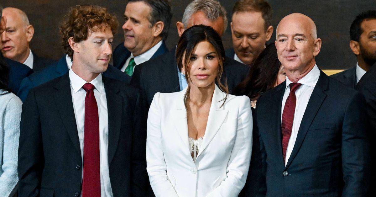 Photo of Jackie Bezos is survived by her husband Mike Bezos. 