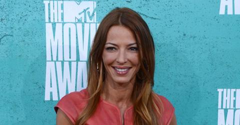 //Drita DAvanzo Arrest PP