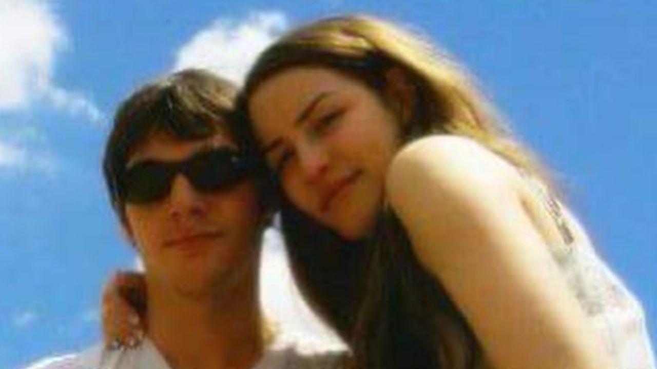 image of rj mitte