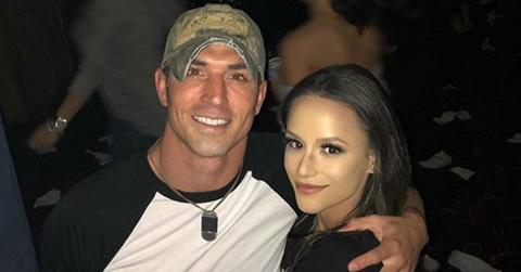 big brother amazing race cody nickson jessica grafget engaged video pp