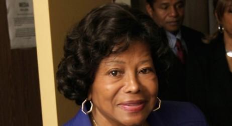 2009__08__52271132 462×800.jpg