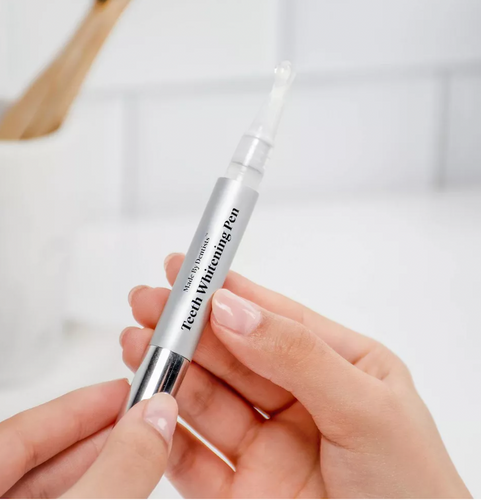 screen shot    at  pm