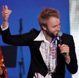 2011__04__paul_mcdonald_mbnews 300&#215;295.jpg