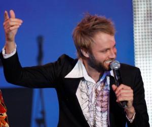 2011__04__paul_mcdonald_mbnews 300×295.jpg