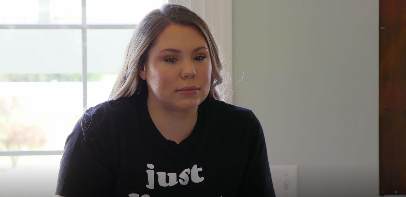 kailyn-lowry-engagement-ring-photos-twitter-announcement-details