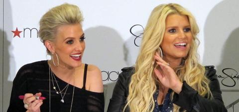 Ok_030713_jessica ashlee simpson reality show.jpg