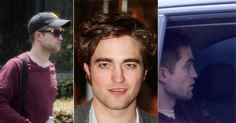 2010__05__Robert_Pattinson_May17poll.jpg