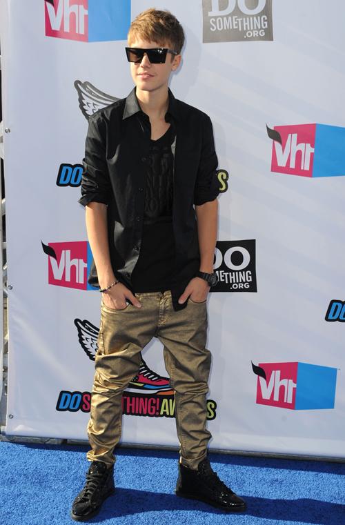 2011__08__Justin Bieber Aug15 881_ _1.jpg