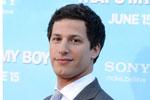 Ok 022213 news andy samberg funniest moments teaser.jpg