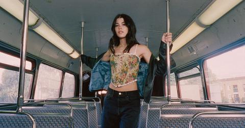 dylan conrique tk pp