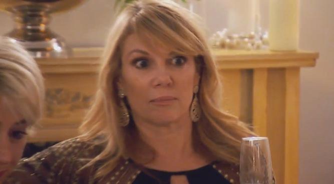 Luann de lesseps ramona singer fight rhony recap 08