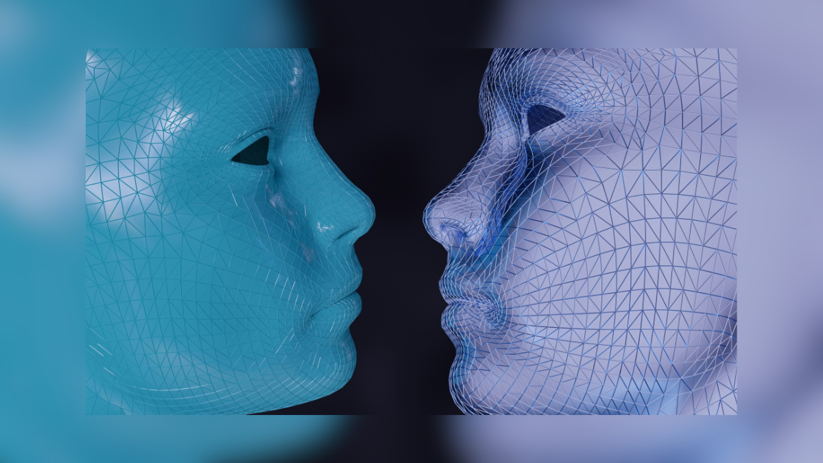 celebrities who could be replaced by ai voices and fans might not even notice