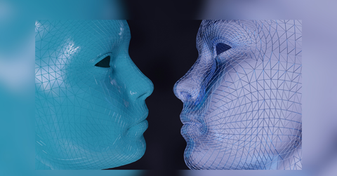 celebrities who could be replaced by ai voices and fans might not even notice