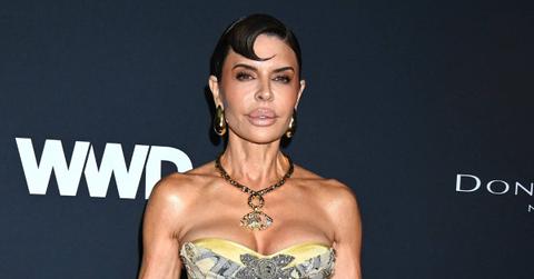 lisa rinna memoir biggest bombshells you better believe im gonna talk about it