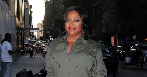 sherri shepherd credits short jail stint completely changing life pp