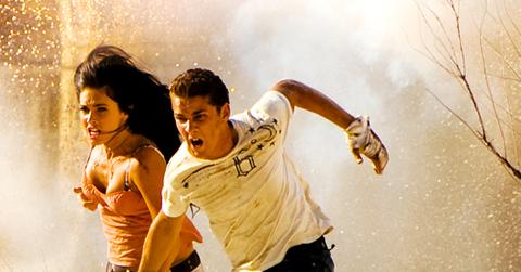 2009__07__trf52918v02.jpg