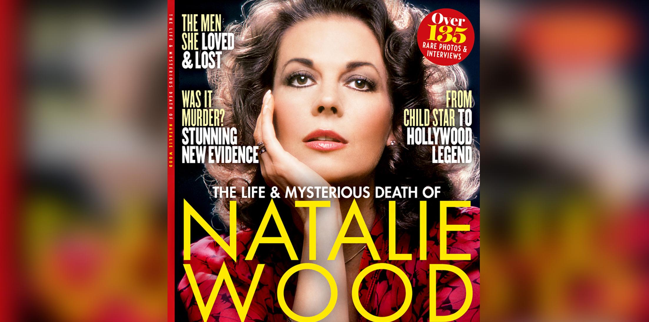 Natalie wood cover ok pp