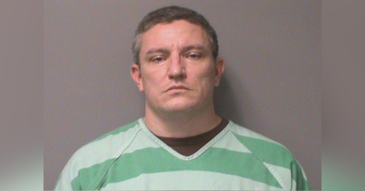 iowa teacher sentenced  years prison sex acts student