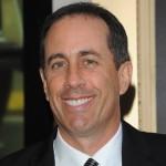 2011__06__Jerry_Seinfeld_June27newsnea 150&#215;150.jpg