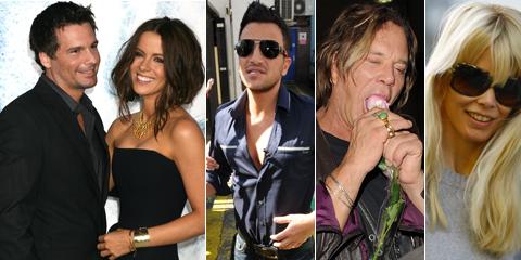 2009__09__ok usa3.jpg