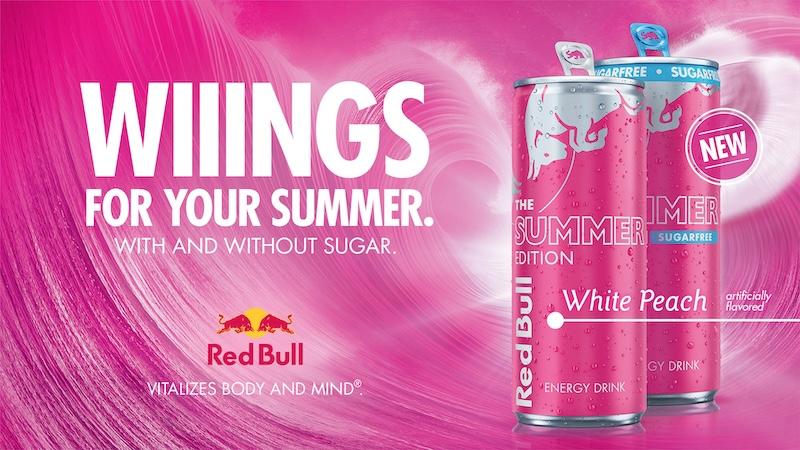 rbi zbr j summer edition white peachxv