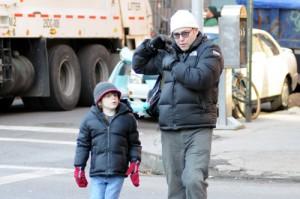 2011__03__matthew_broderick_march8_89 300×199.jpg