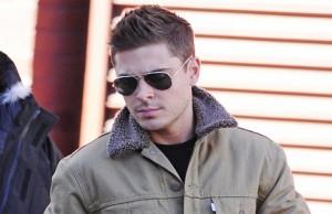 2011__03__Zac_Efron_March3_08a 300×194.jpg