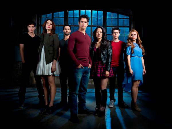 Teen Wolf Cast S3B Credit Matthew Welch_edited-1