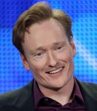 2010__01__conan_obrien_JAN.27news 197&#215;225.jpg