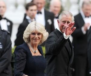 2011__04__royal_427_1596 300×291.jpg