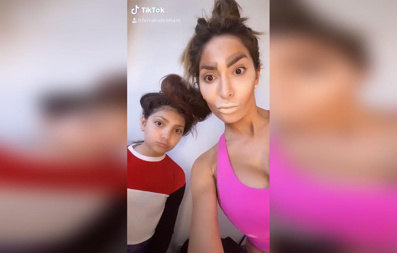 farrah-abraham-tiktok-fans-concerned-videos-sophia